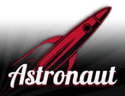 Astronaut Crash Game